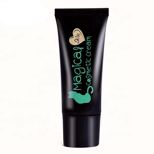 
korean cosmetics foundation Makeup Foundation Sunscreen BB Cream 