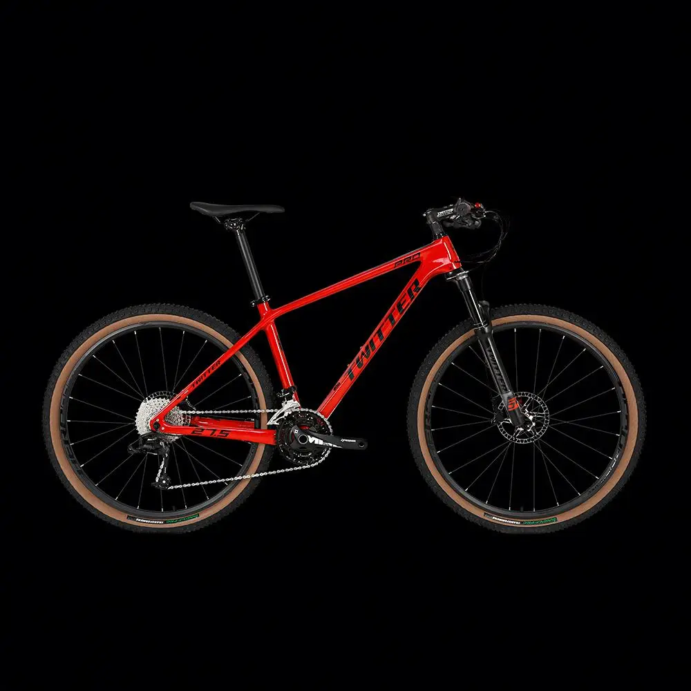 29er TW3700 велосипеда из алюминиевого сплава горный велосипед M310-24S гидравлический тормоз МТБ велосипеды