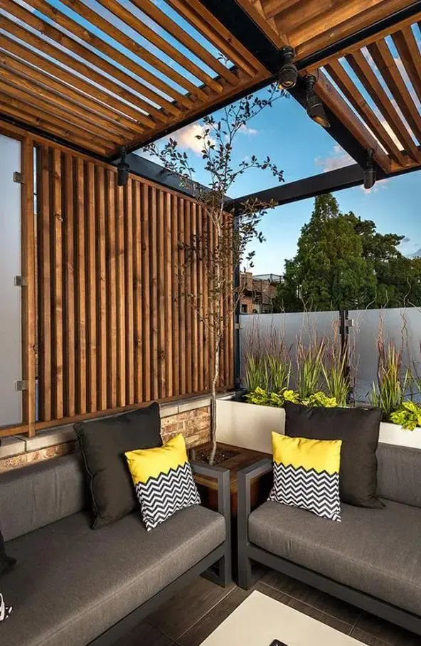 
Quality And Quantity Assured Premium Carbonized color Anticorrosive wood 