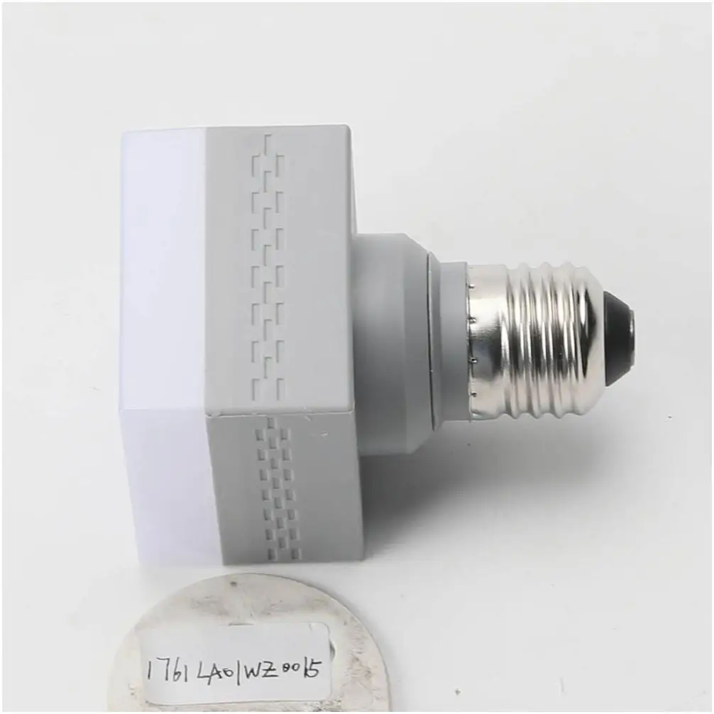 Led Light Electric Red For Home Flower Shape Glass Dimmable Rechargeable Wholesale Housing Custom Replacement Led Lamp