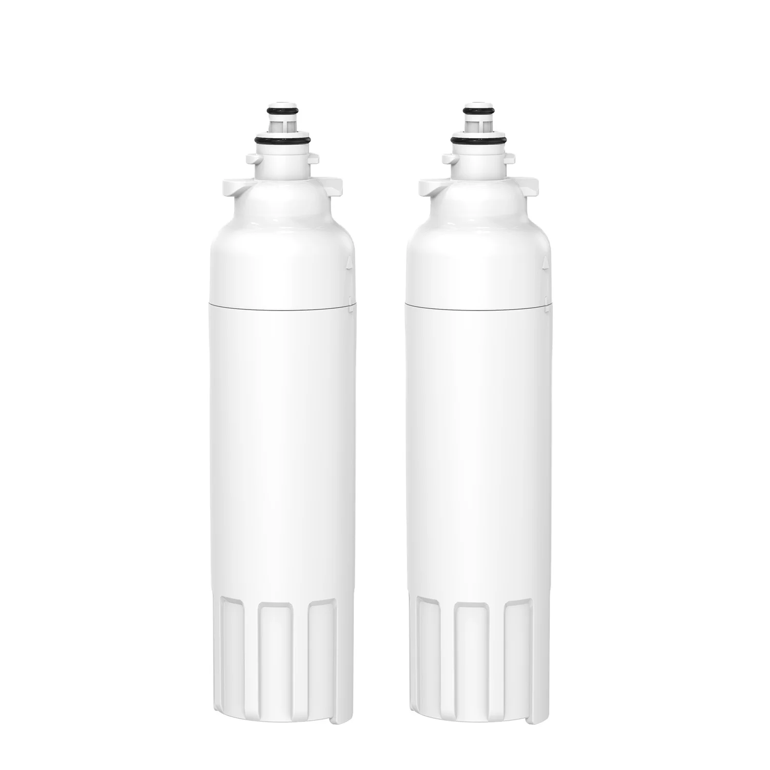 Jietai NSF Certified compatible with LT800P refrigerator reverse osmosis water filter