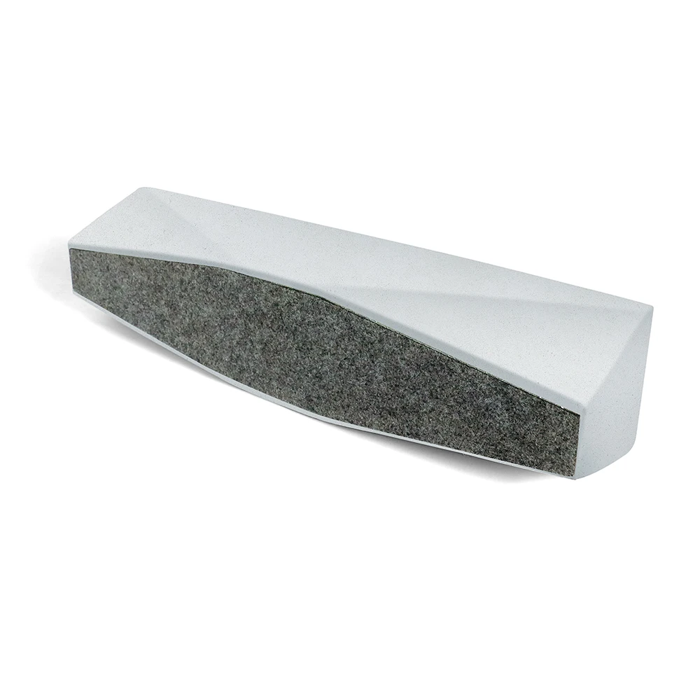 Inno-Fire TT-88    bioethanol fireplace outdoor regal flame premium fire pit