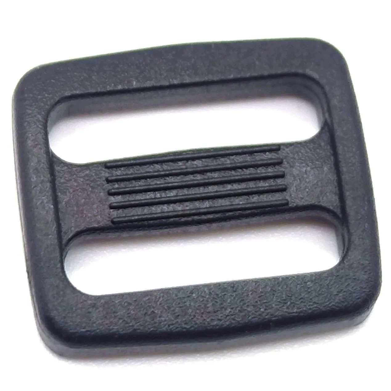 16mm Plastic Side Quick Release Buckle Backpack Buckles Plastic D ring Adjust Buckles For Straps