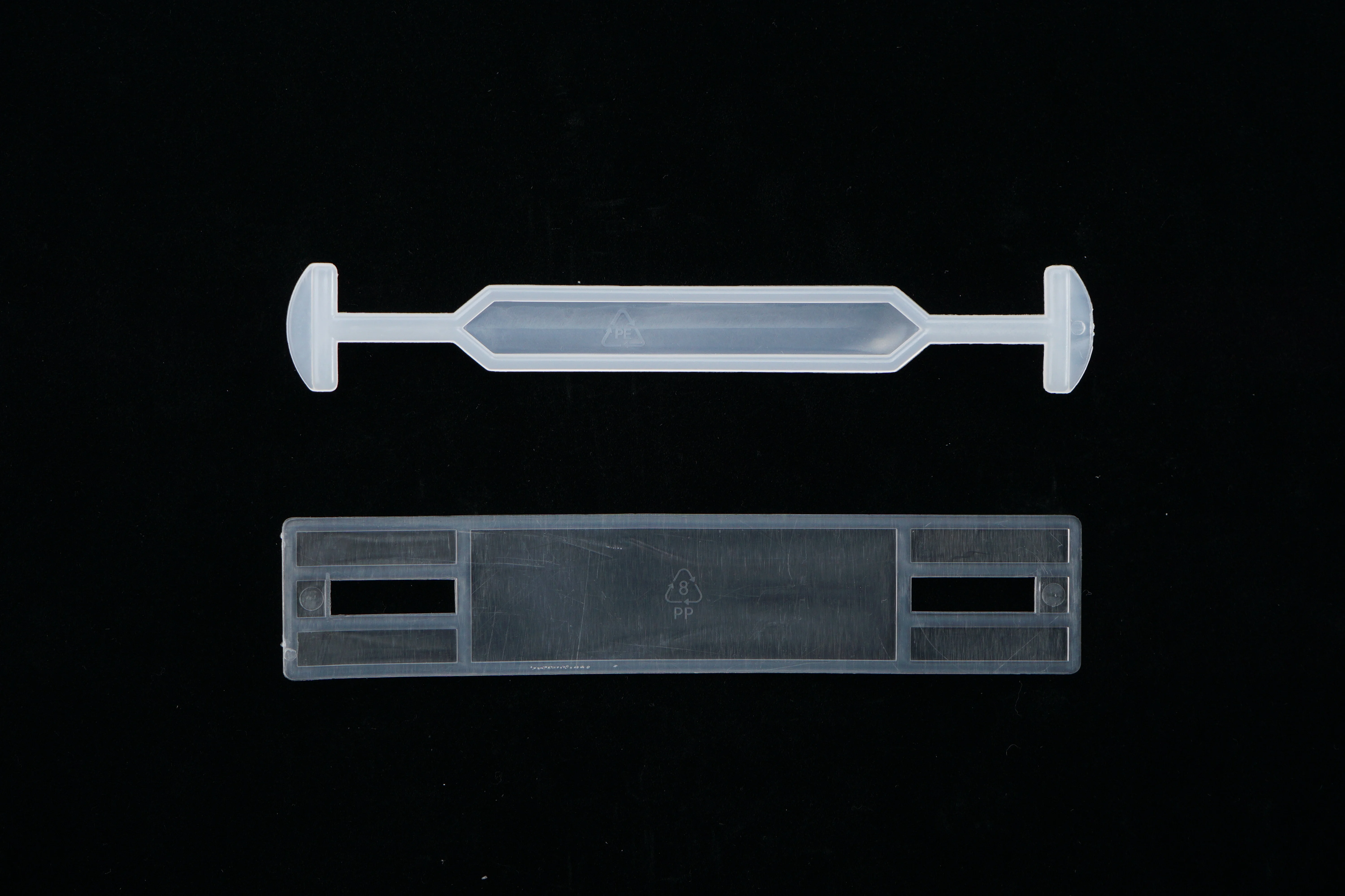 The factory price is cheap, the plastic box handle and the new carton handle are of good quality