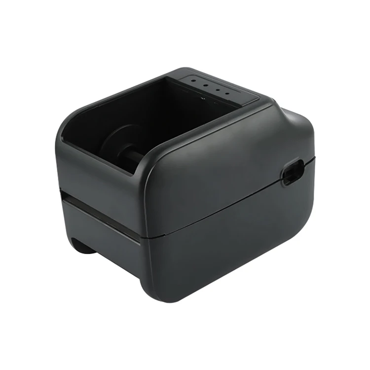 plastic enclosure  (5)