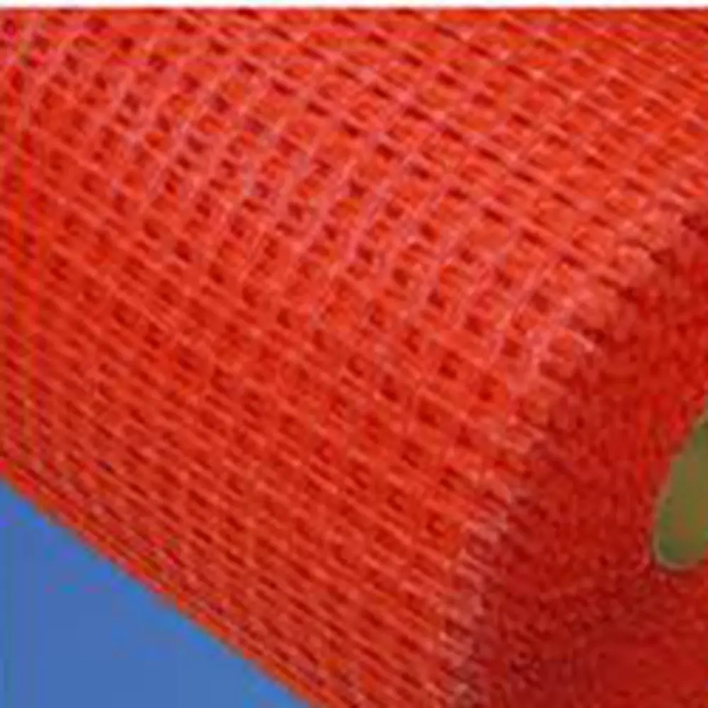 Наружный и внутренний гибкий сетчатый баннер в рулонах