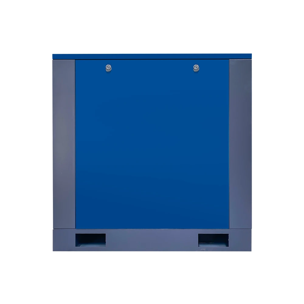 screw diesel engine wheel type air compressor screw compressors screw type air compressor