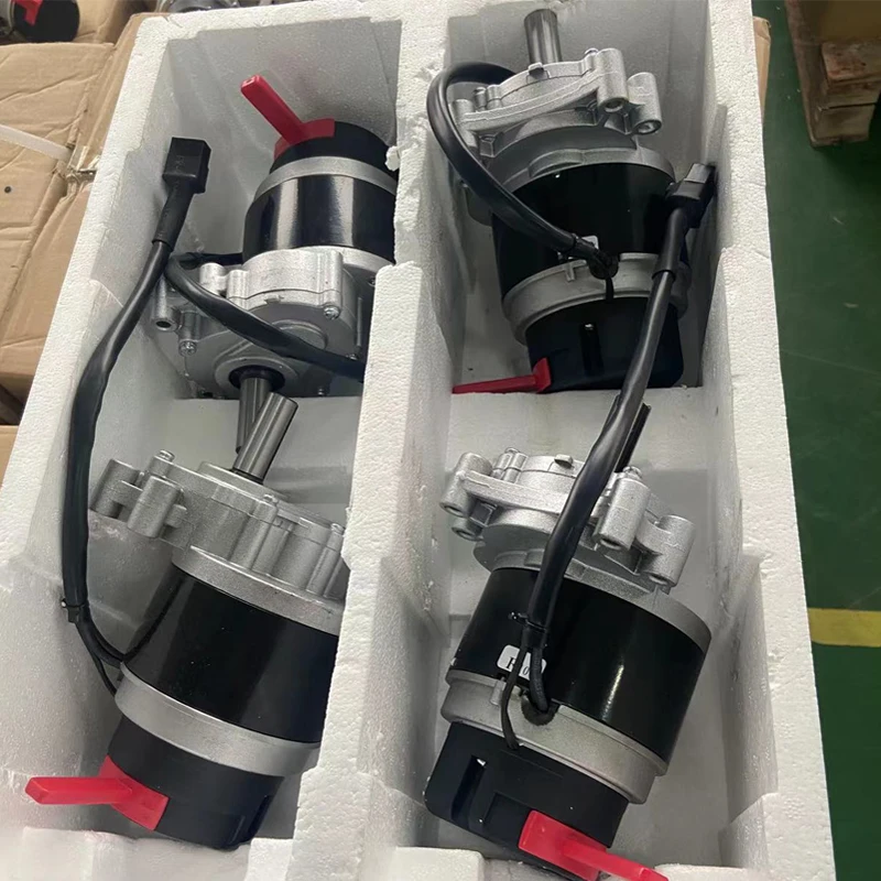wheelchair motor on sale