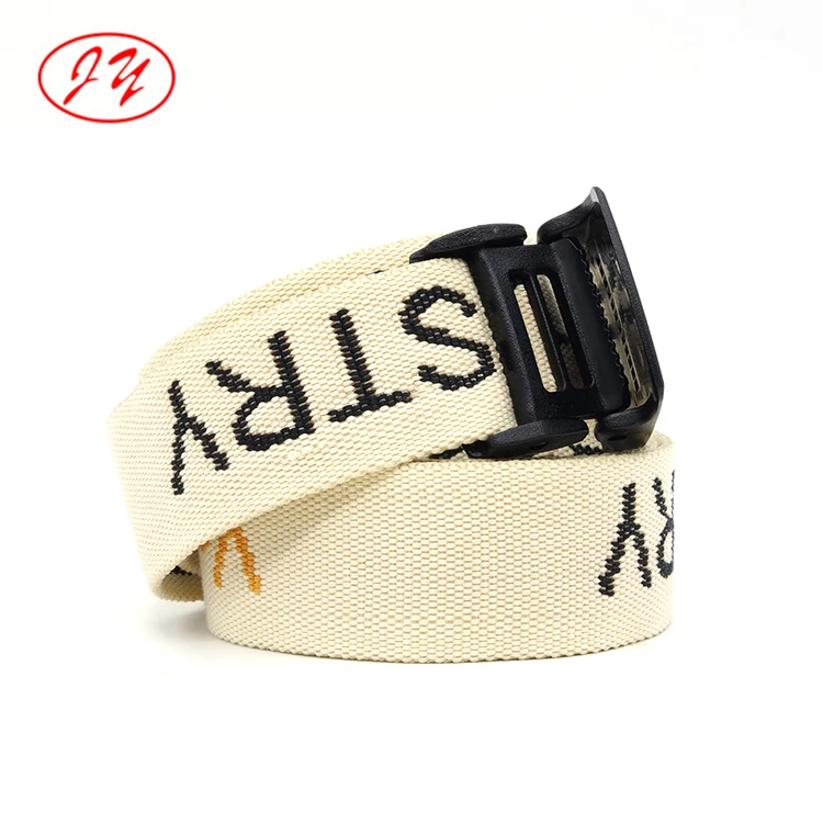 Тканевые плетеные ремни с вышивкой на заказ