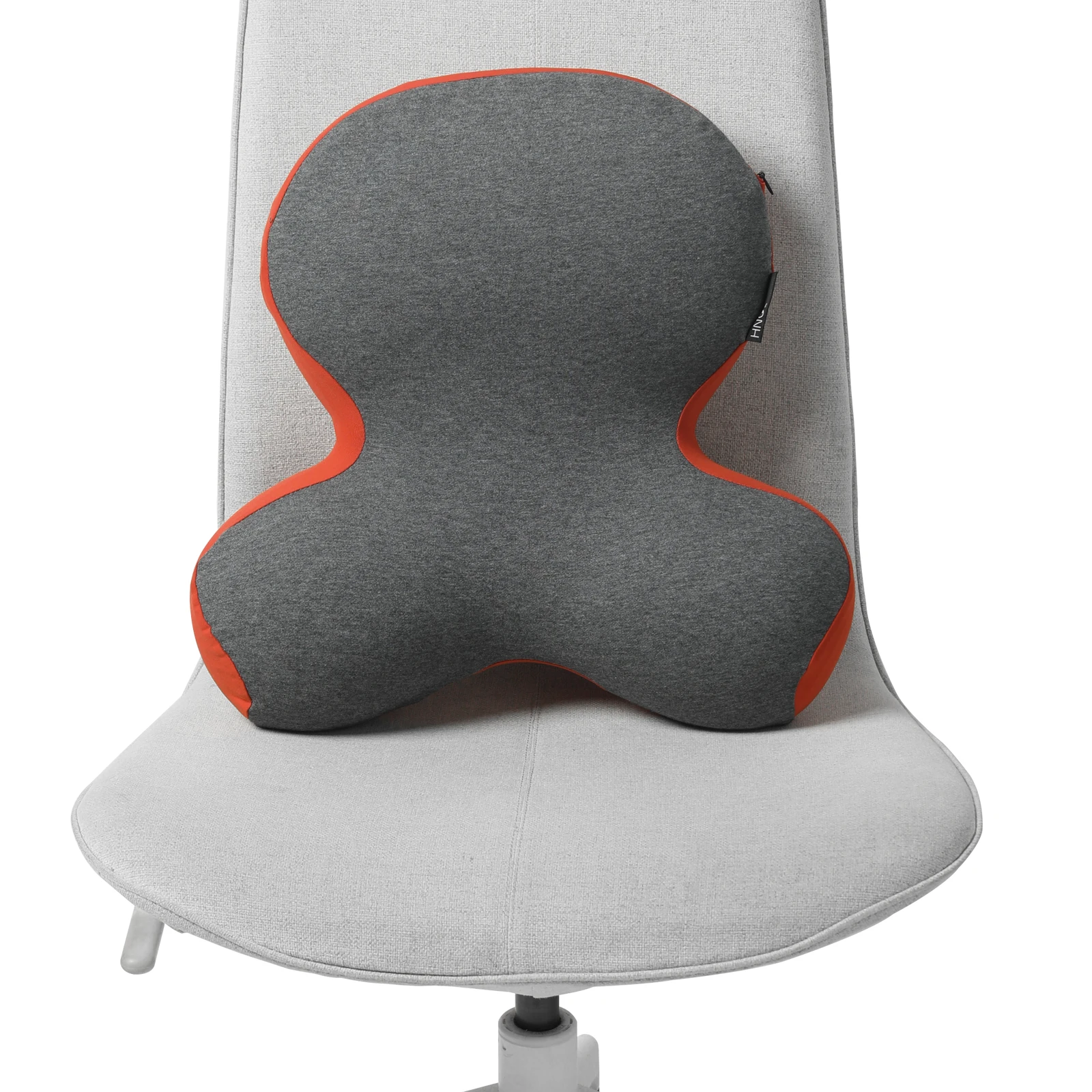 OEM/ODM comfort office chair seat pillow back massage rest support chair cushion for office chairs outdoor for lower back pain