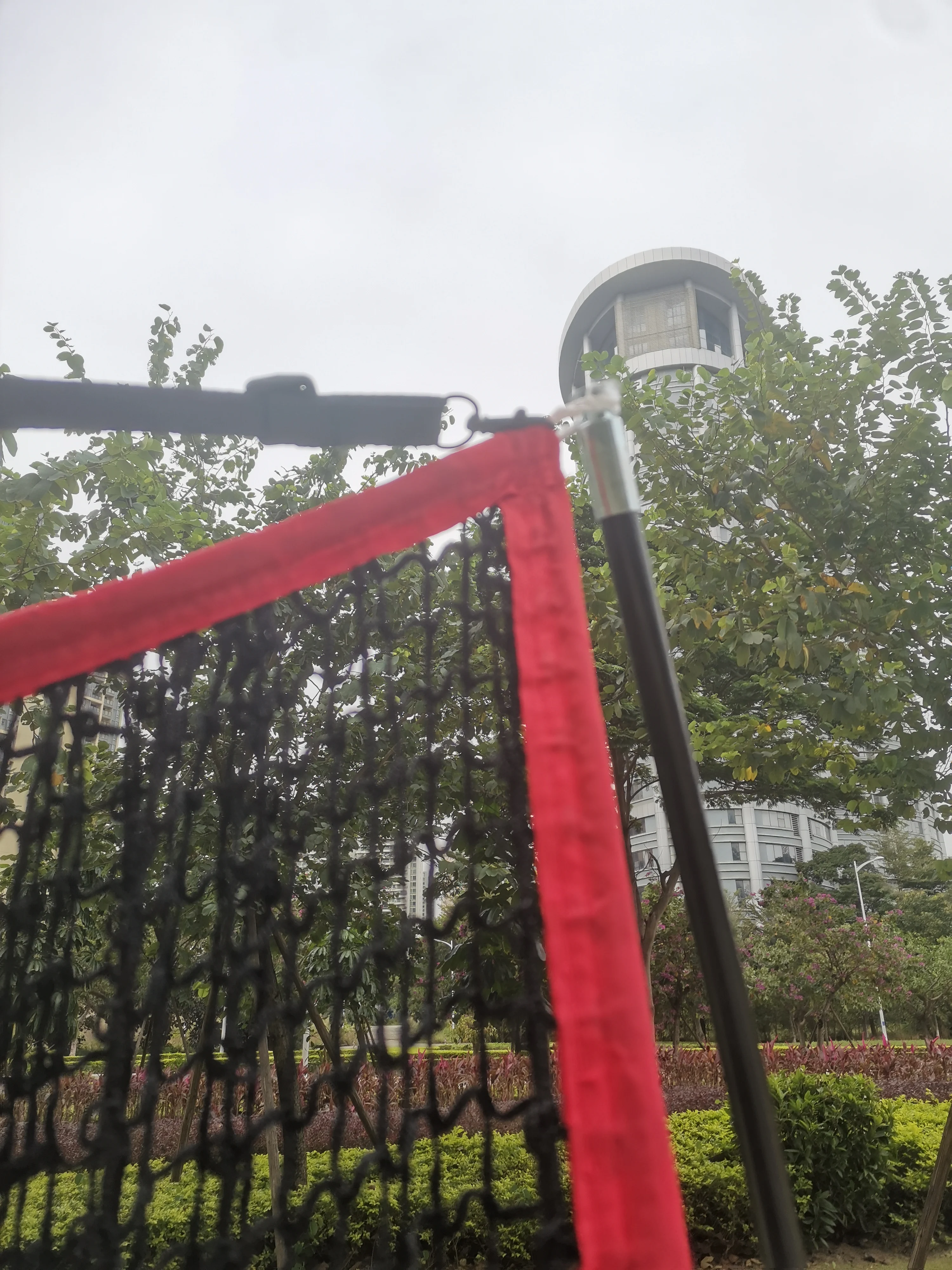 Outdoor Knotless Swing Hitting Training Driving Chipping Practice Golf Net, Golf Range Practice Net Golf Swing Net