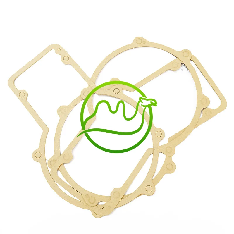 GASKETS COVER injection pump 091517-0130 0915170130