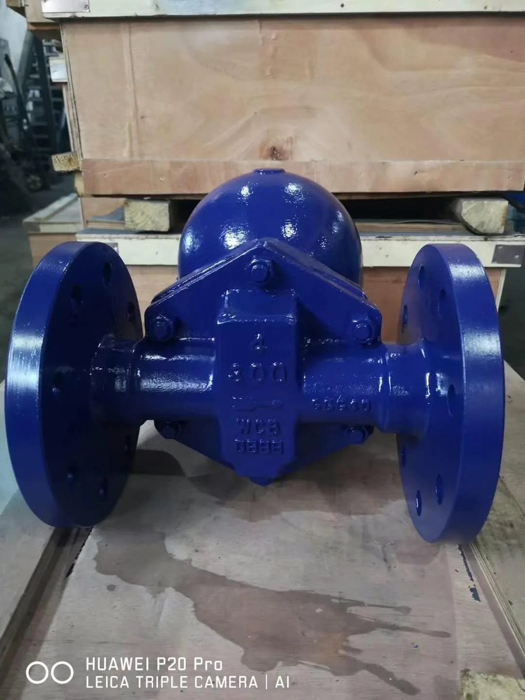 LANHUI Stainless steel Steam Trap Valve spirax sarco steam trap valve