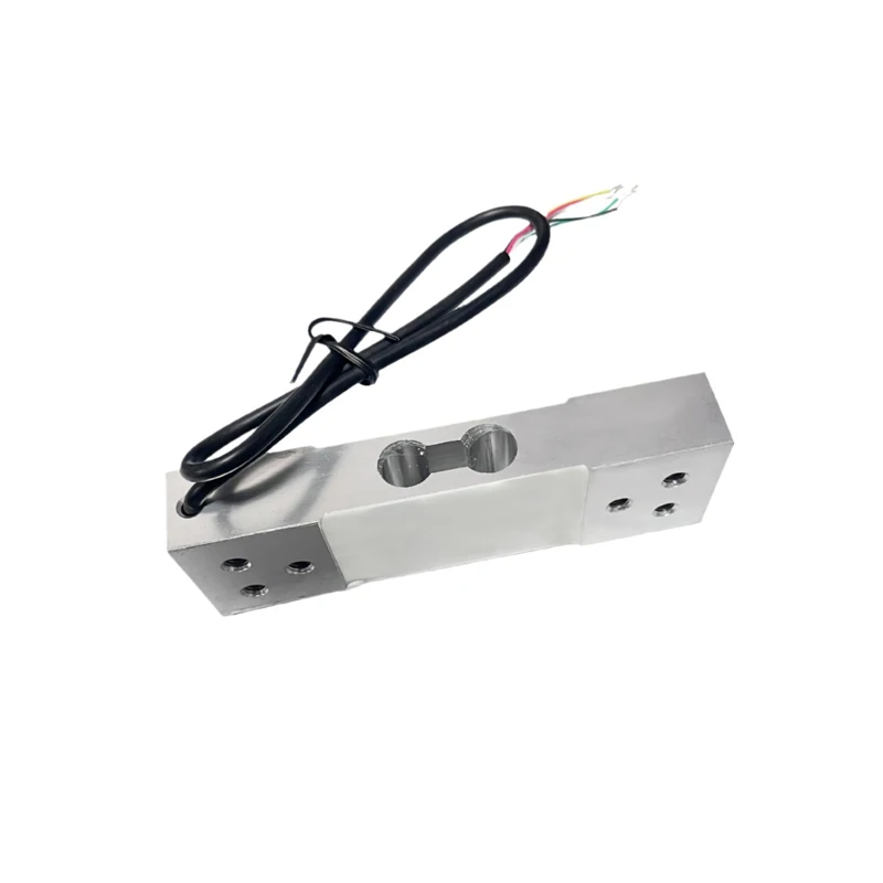 High precision weighing sensor 25-200KG digital sensor Industrial weighing equipment weighing sensor