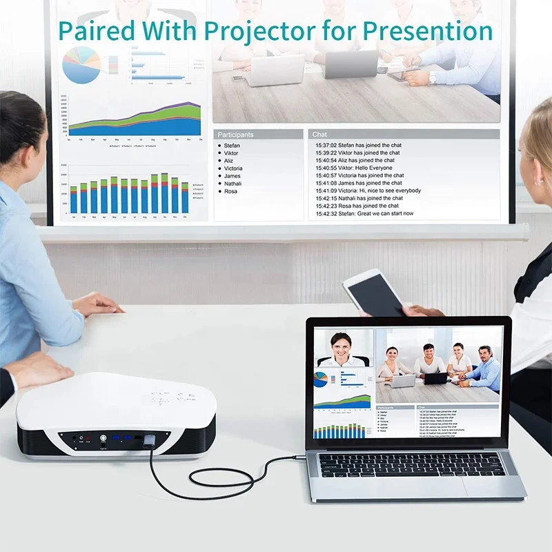 
usb type c to hdmi usb-c charging conversion cable for Nintendo 