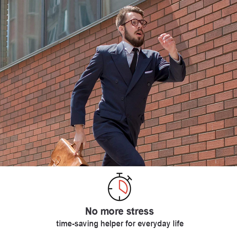 
mini portable clothes dryer for sale 