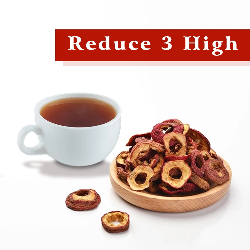 100% натуральные Боярышники безалкогольные