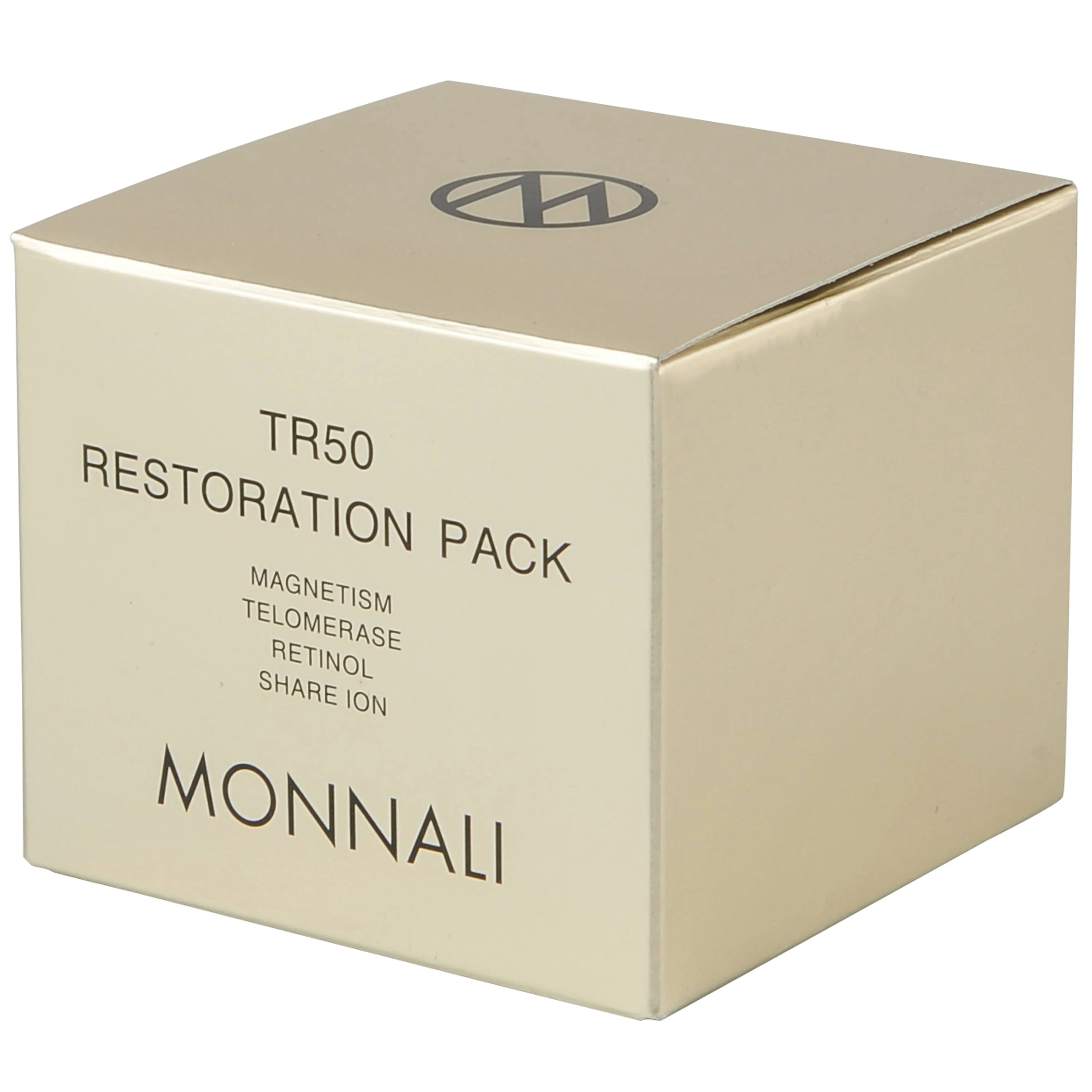 14 Type Beauty Source Retinol Face And Neck Mud Facial Whitening Mask