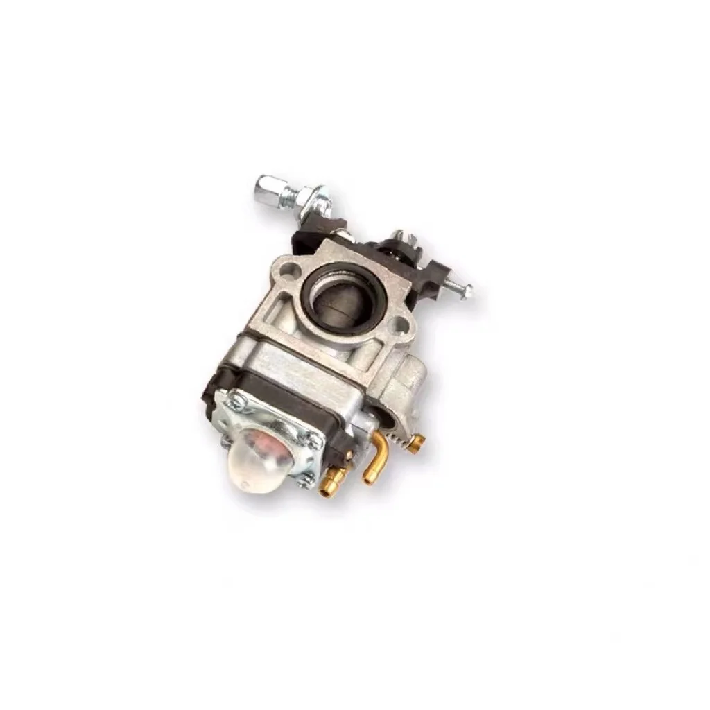 Carburetor of Electric Tool Lawn Mower