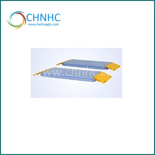 hydraulic car lift price/Hydraulic stationary scissor car lift for sales/home scissor lifts