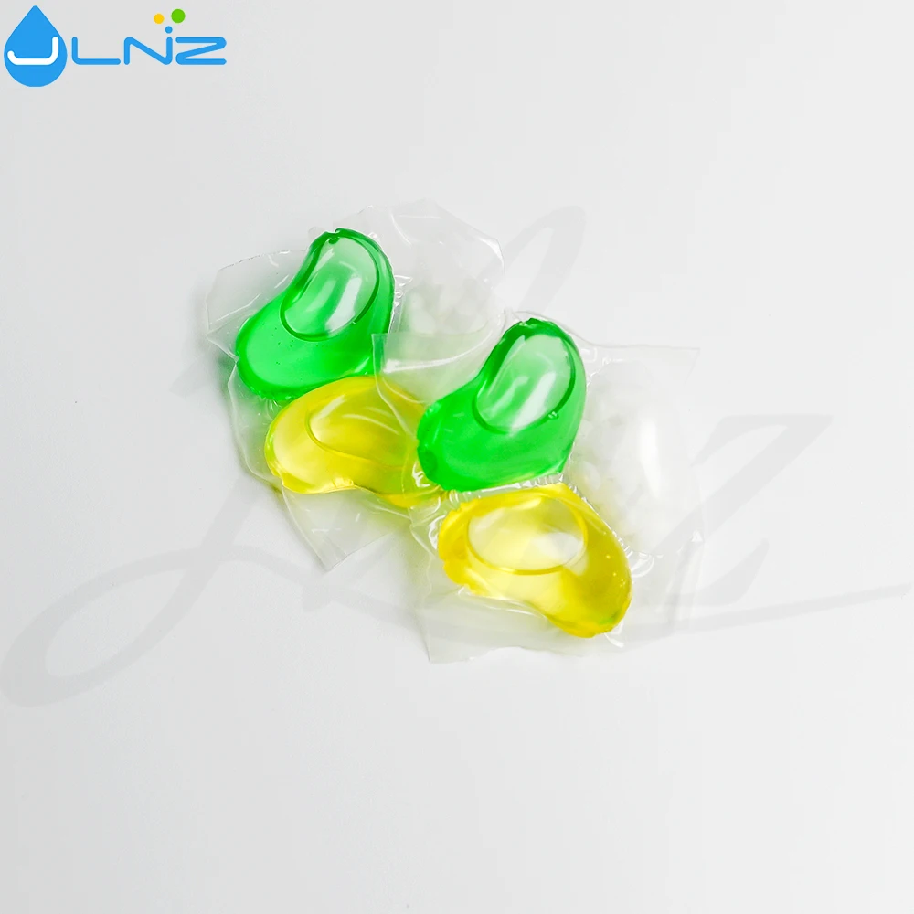 Detergente a granel detergente en polvo jabones detergentes y limpieza detergent laundry pod