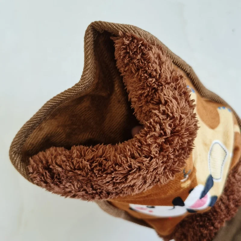 hot compress massage winter pillow rechargeable hot water bottle heater bag heat pack electric hand warmer