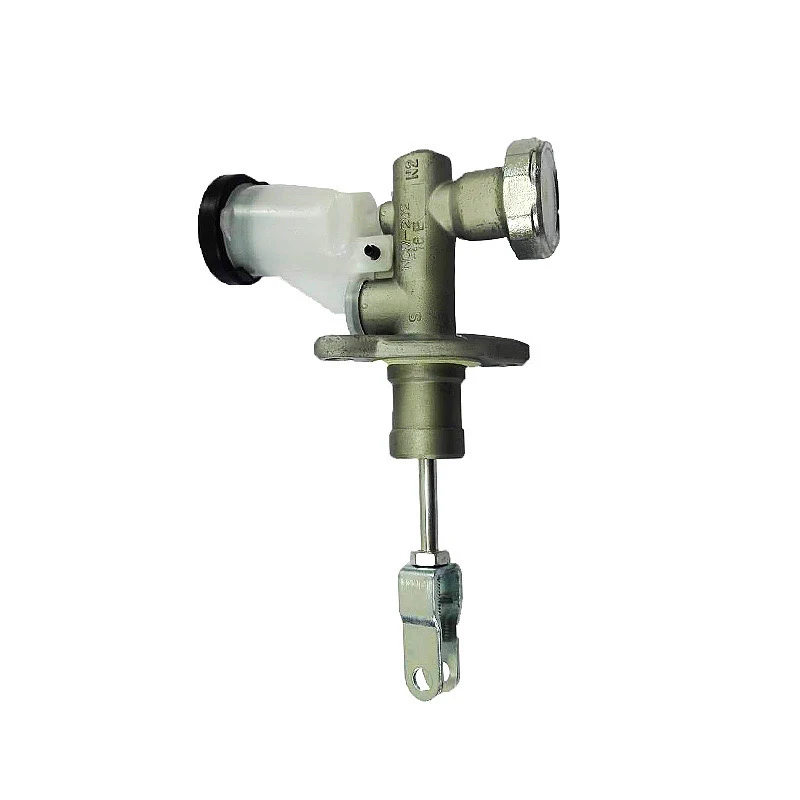 Master clutch cylinder for Toyota CELICA A4 1977-1985 3141020100 31410-20100