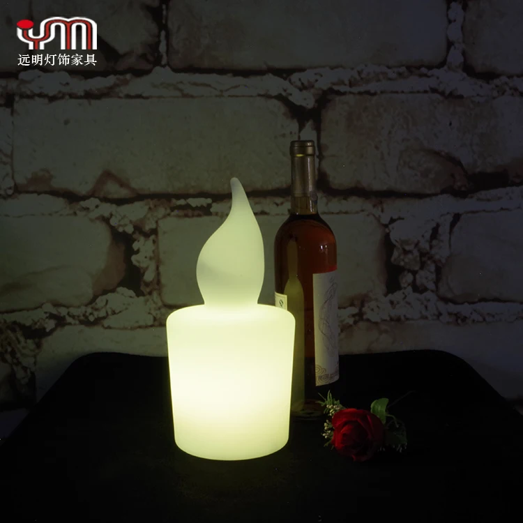 Portable Led Night Light Touch Control Bedside Night Lamp Wireless Charging Led Table Lamp