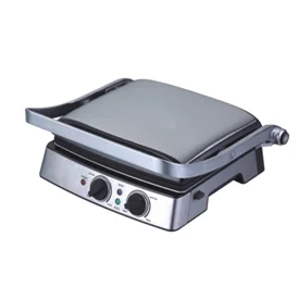 Factory wholesale grill kitchen panini Competitive Price