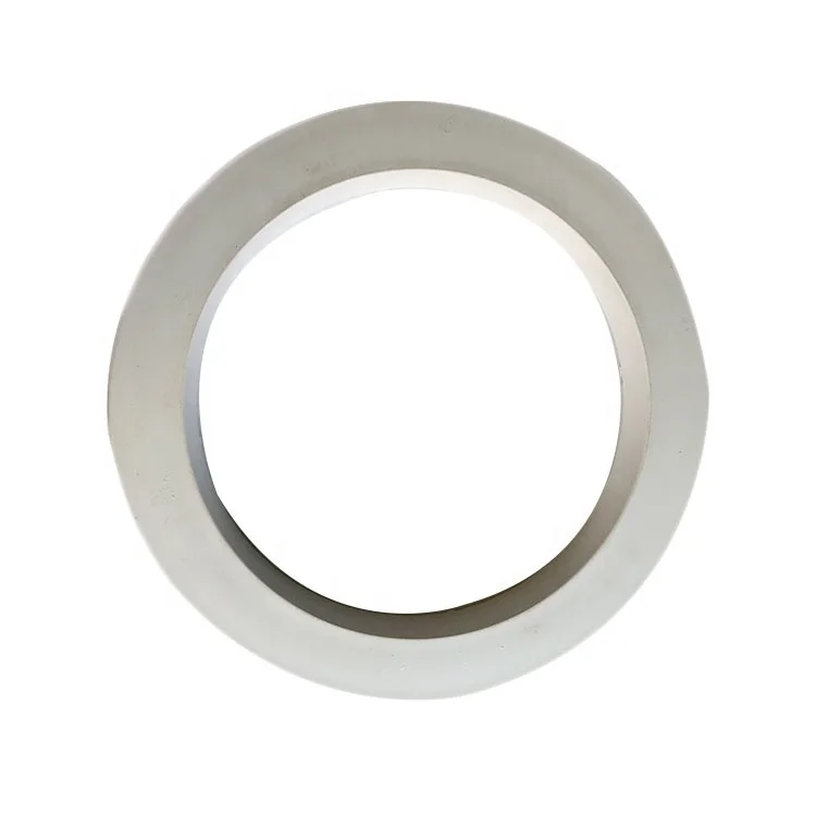 Авторское пластиковое кольцо, пластиковое био-кольцо и пластиковое кольцо 70 мм