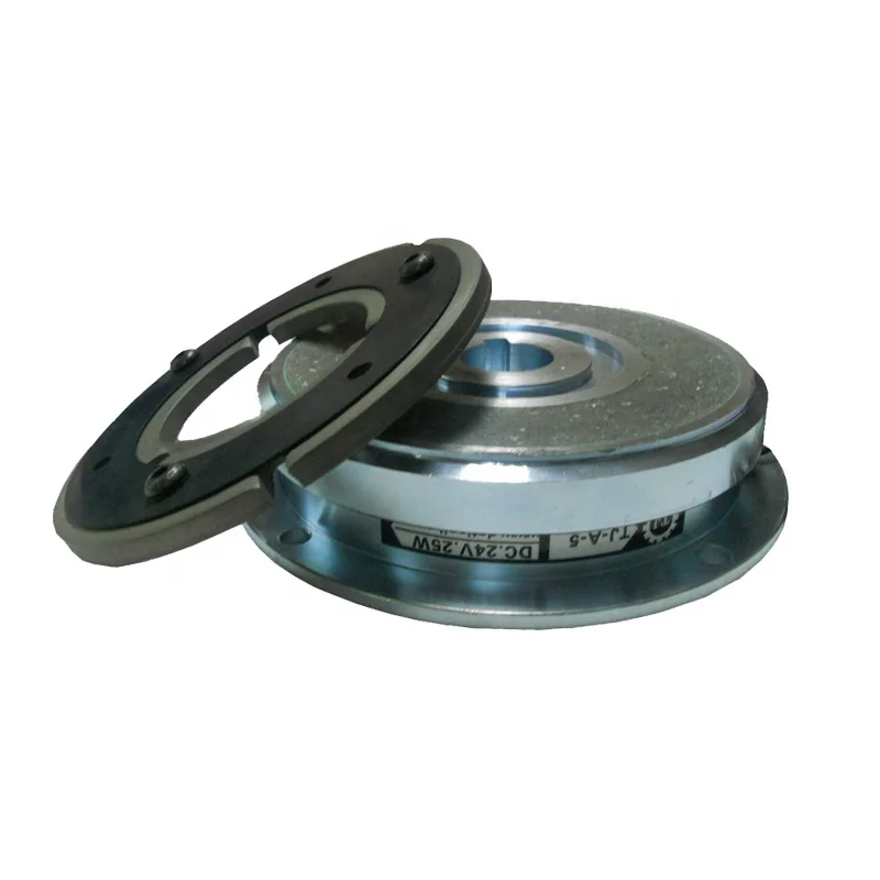Torque limiters slip electro magnetic tooth clutches electromagnetic clutch