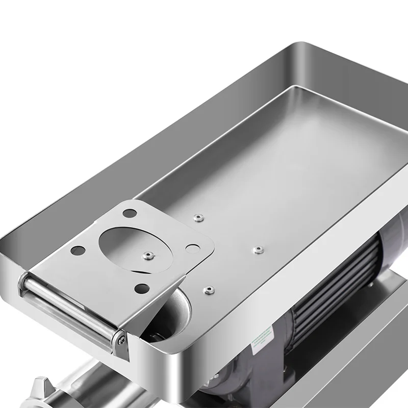 Professional portable machine grinder universal knife home steel sharpening BL12H