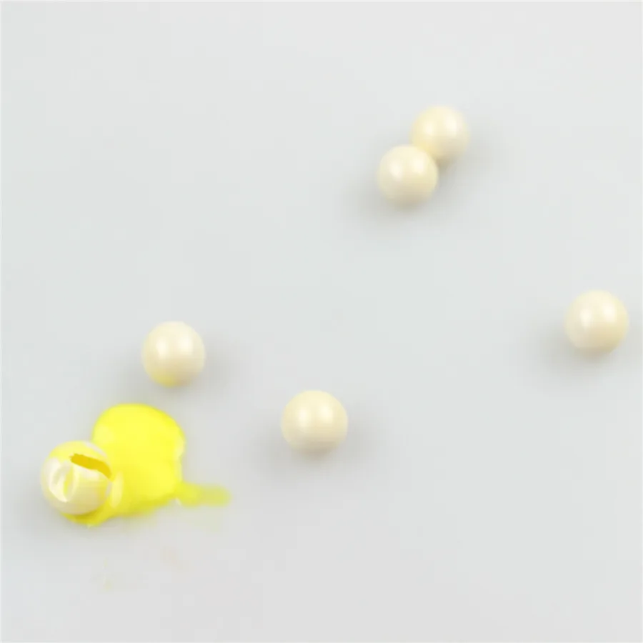 Hot selling shooting Game Factory Wholesales OEM 0.5 Caliber OEM CS Paintable Balls Paintable Bullet