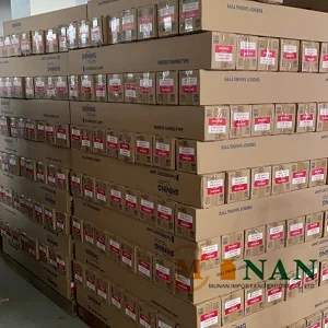 Производство боросиликатной стеклянной трубки 3 2 мм 30 60 45 70 толщина