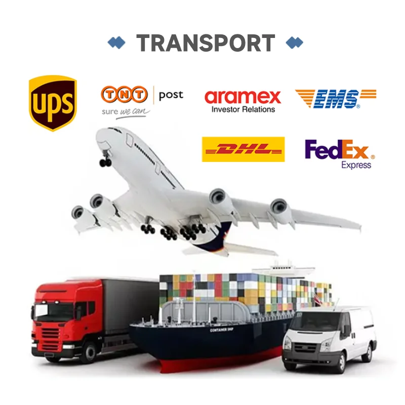 YIOUTDOOR Factory Direct Supply metal wine mug ultra-light customized titanium mug