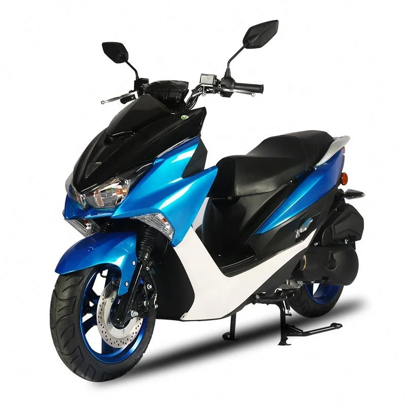 WE150ccFF Globe Top Supplier Agv Helmet Motorcycle