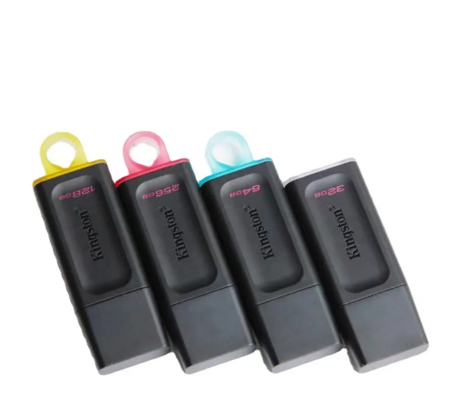 DTXUSB3.2 U диск 32 ГБ модный свет бизнес 64 г офисный U диск применимый king u диск