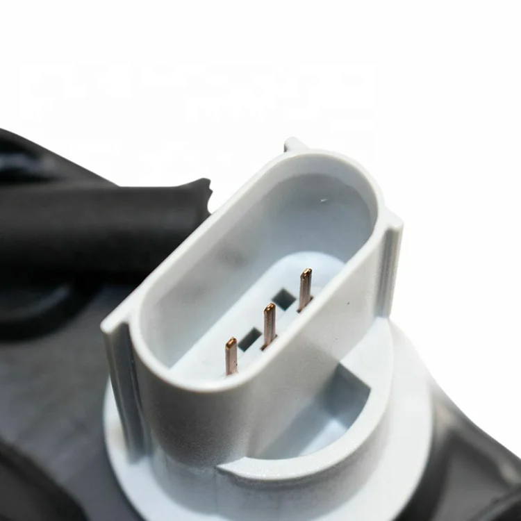 Pre-sale Halogen USA Dot Approved Auto Headlamp Assembly Headlight For Jeep Grand Cherokee 2018-2021