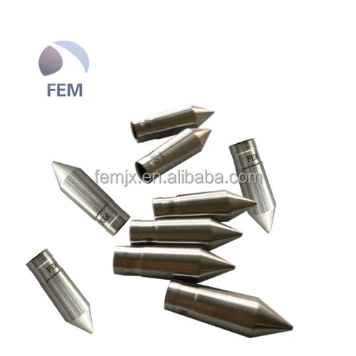 vxcdb vfb nvgb ngfcv.jpg