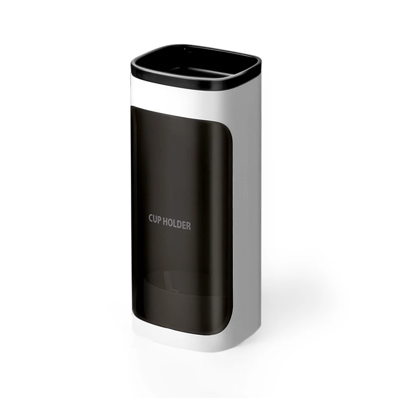 High quality Paper cup picker Cup Wall-mounted from China