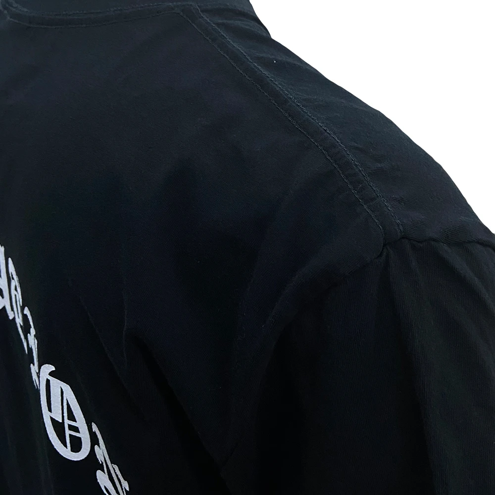 Custom Print Logo Summer Cotton Sport Sweatsuit Men T Shirt And Shorts Set 2 Piece Plain Joggers Sets Casual Short Tracksuit