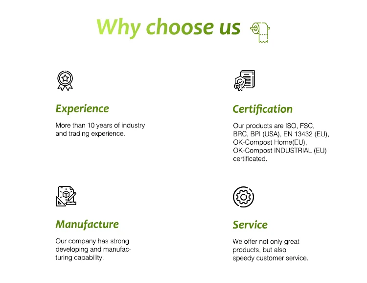 User-friendly disposable cutlery compostable small biodegradable ice cream spoon