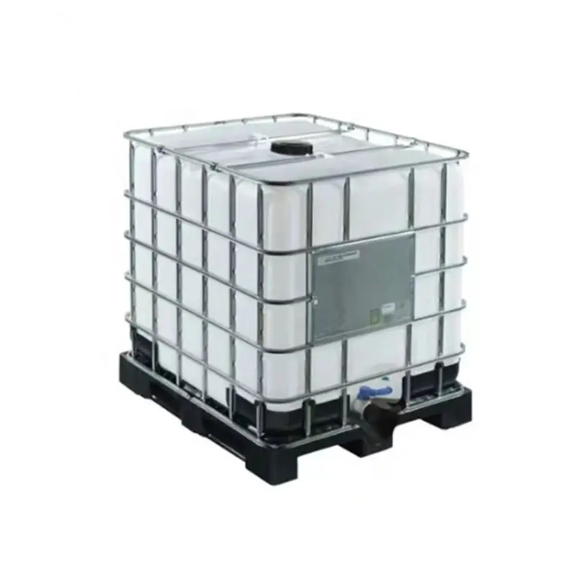 Low Price Silane Coupling Agent Kh570 Cas 2530-85-0 Amino Silane