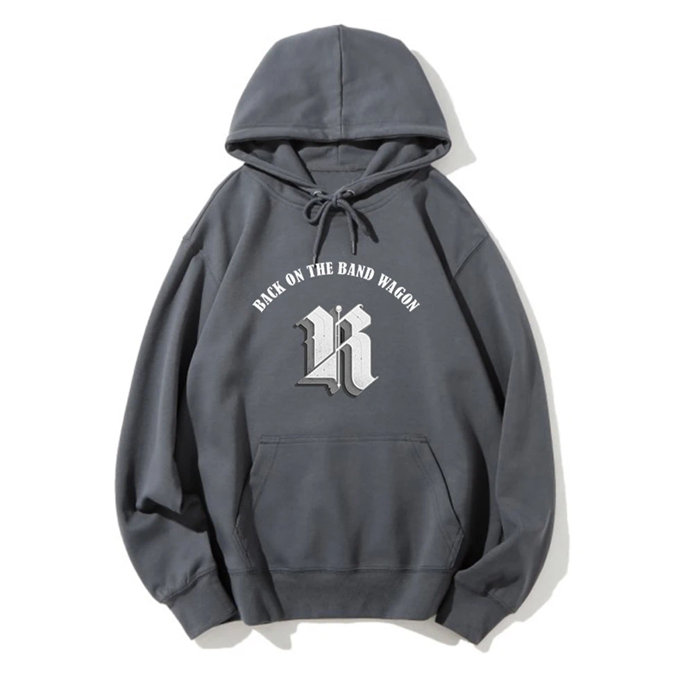 New Fabric 420 Gsm Fleece Hoodie Custom Logo Design Micro-velvet Silver Fox Fleece Hoodie Mink Hand Feel Unisex Oversized Hoodie