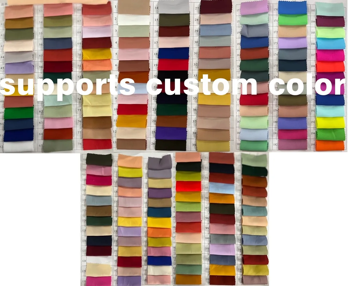 Ramadan Jilbab One Piece Prayer Muslim Women Hooded Modest Dress Dubai Borka Full Cover Khimar Niqab Islamic Hijab Abaya Robe