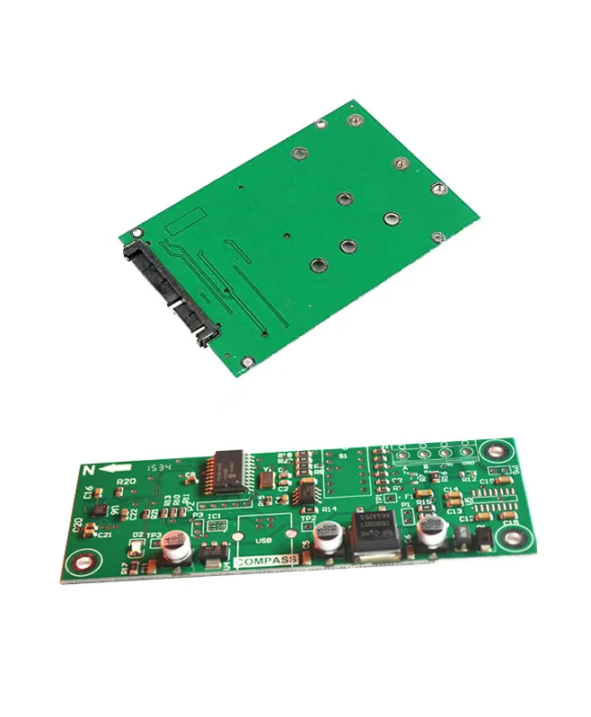 Signature Module Skating Slate Soccer Coaching Sound Books Piano Step Fortuner Substitution Soccer Surf Switch Electronic Board