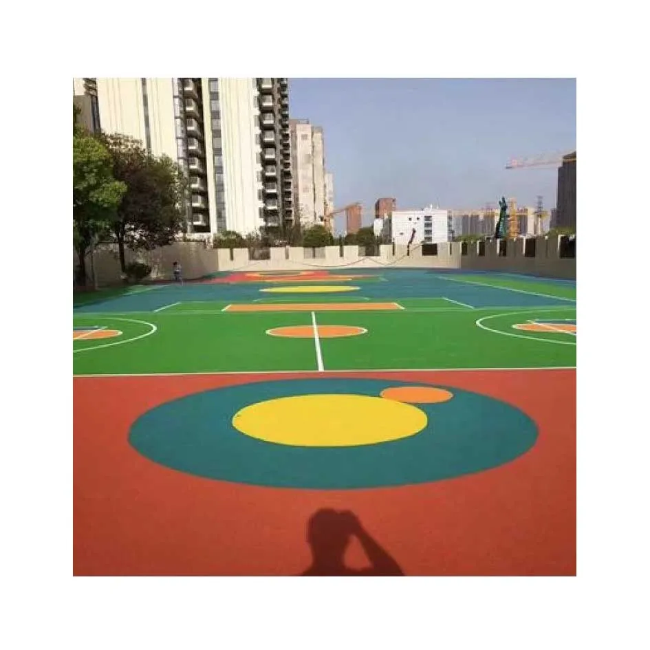 Manufacture Paint Colors Pavement Sign Floor Paint