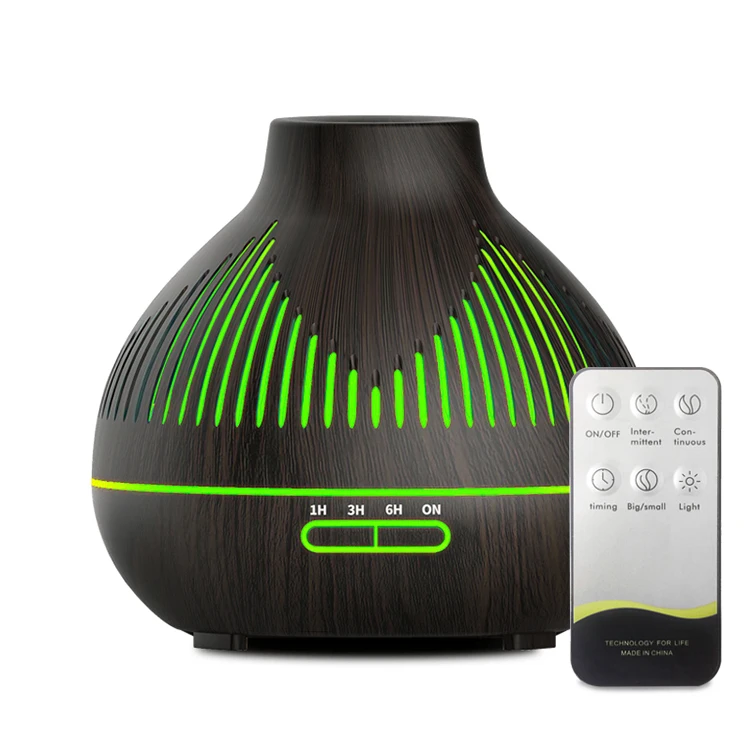 Лидер продаж 2021 года от производителя, увлажнитель воздуха с специально разработанными эфирными маслами, новый портативный аромадиффузор для работы, офиса, автомобиля