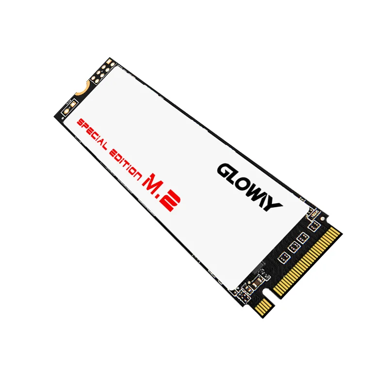  Лучшие расходные материалы M.2 nvme 480 ГБ 500 SSD pci-e m2 ssd Top Consumable Products 480gb 500gb