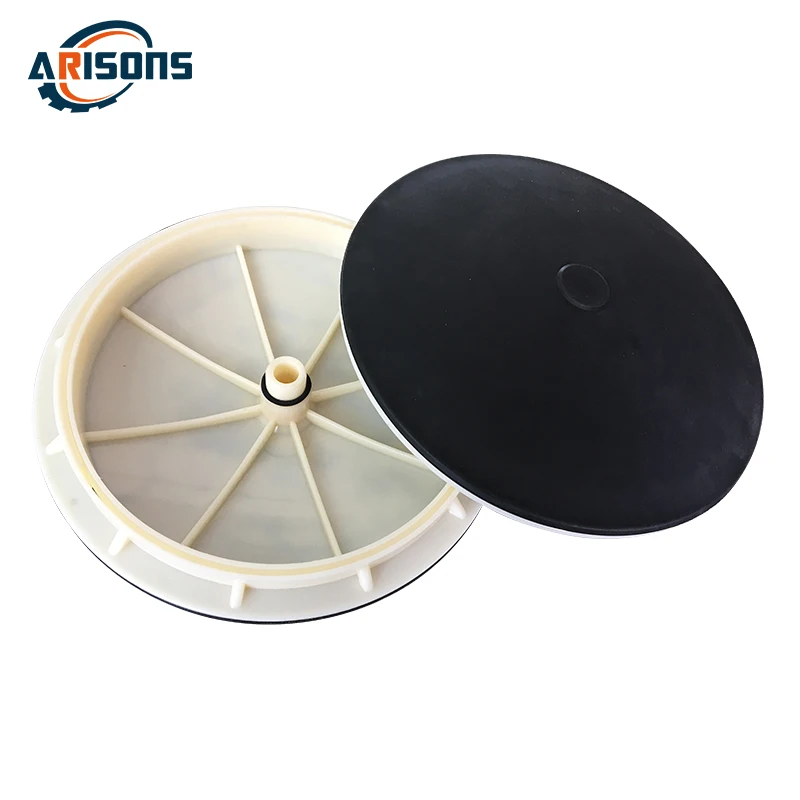 
12 дюймов резиновая мембрана тормозной диск точный пузырь рассеиватели промышленный диффузор в наличии 